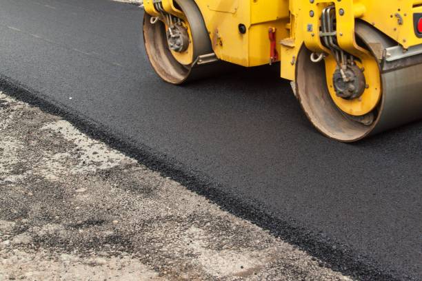 Best Driveway Pavers Near Me  in St Stephens, NC