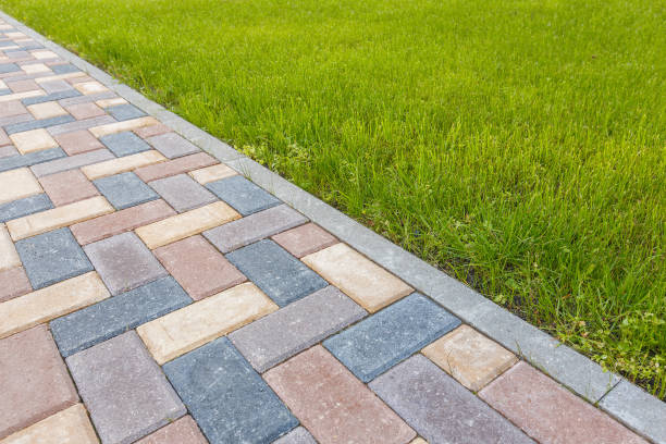 Reasons to Select Us for Your Driveway Paving Requirements in St Stephens, NC